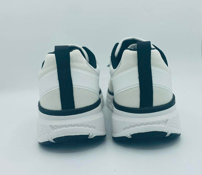 Zapatillas Fila Tired