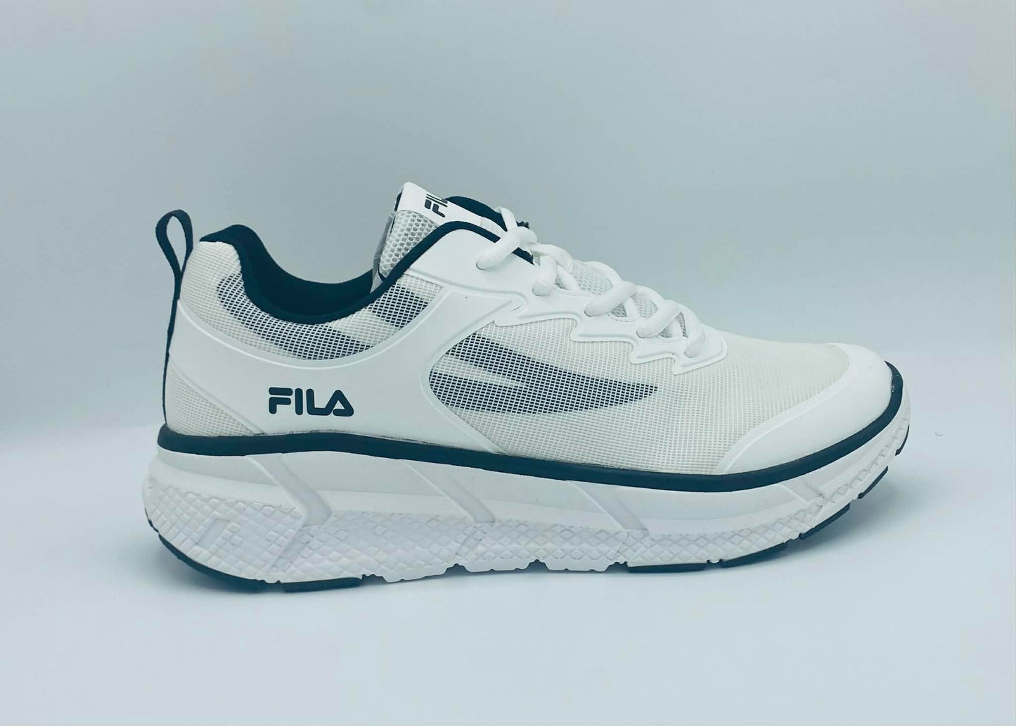 Zapatillas Fila Tired