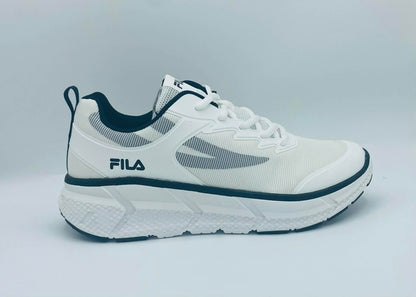 Zapatillas Fila Tired