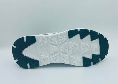 Zapatillas Fila Tired