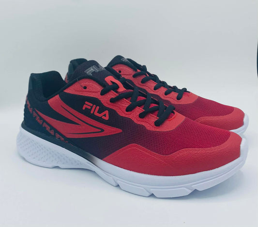 Zapatillas Fila Memory Cryptostride