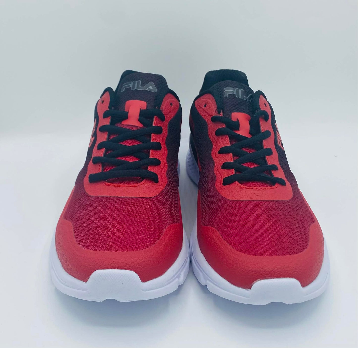 Zapatillas Fila Memory Cryptostride