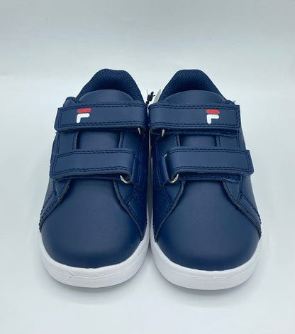 Zapatillas Fila Clean