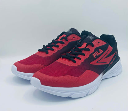 Zapatillas Fila Memory Cryptostride