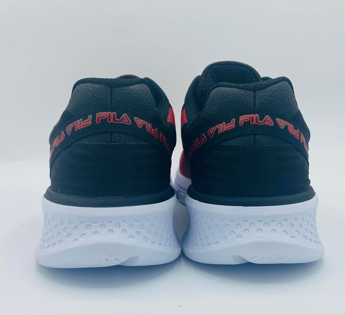 Zapatillas Fila Memory Cryptostride