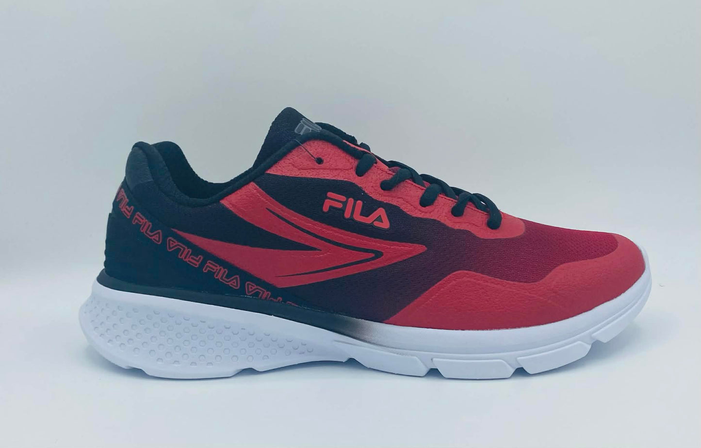 Zapatillas Fila Memory Cryptostride