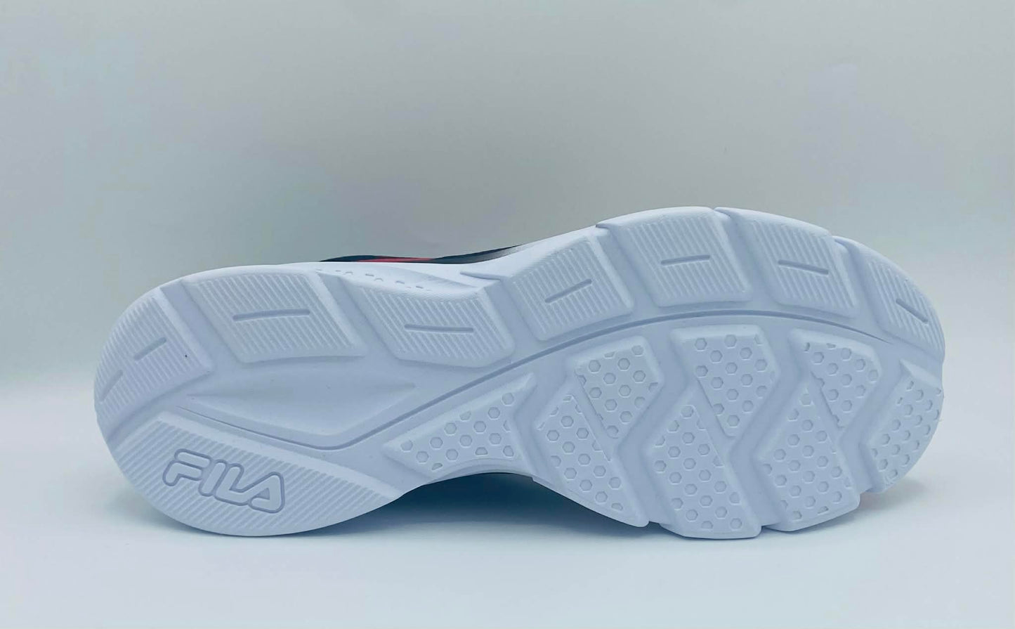 Zapatillas Fila Memory Cryptostride