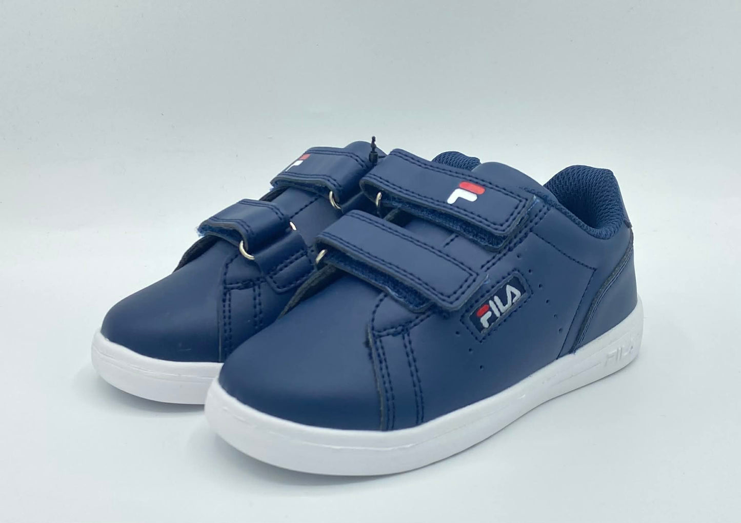 Zapatillas Fila Clean