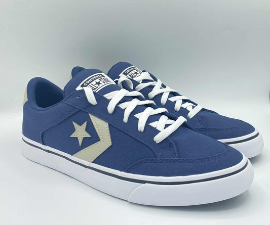 Converse Tobin Seasonal
