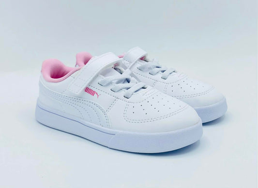 Zapatillas Puma Rickie 2.0