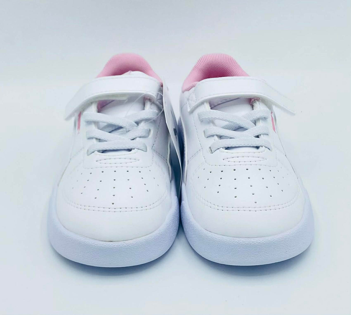 Zapatillas Puma Rickie 2.0