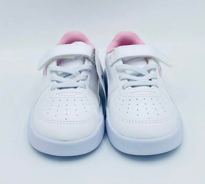 Zapatillas Puma Rickie 2.0