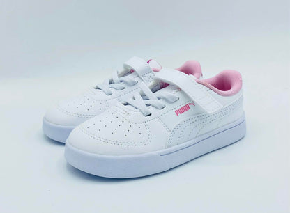 Zapatillas Puma Rickie 2.0