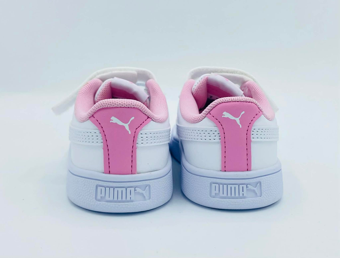 Zapatillas Puma Rickie 2.0