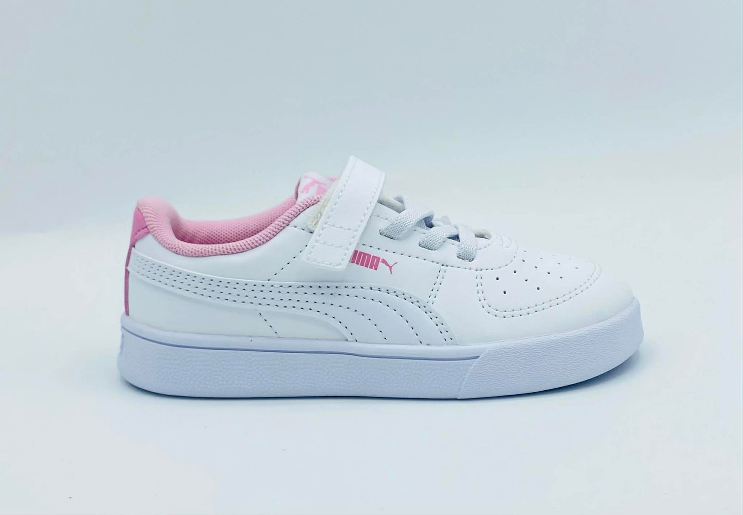 Zapatillas Puma Rickie 2.0