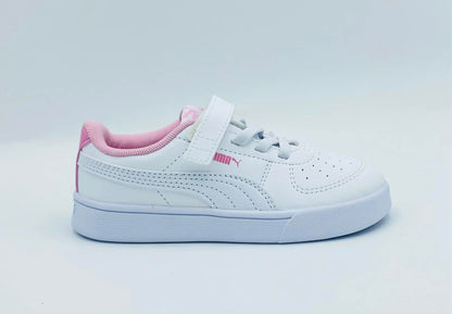 Zapatillas Puma Rickie 2.0