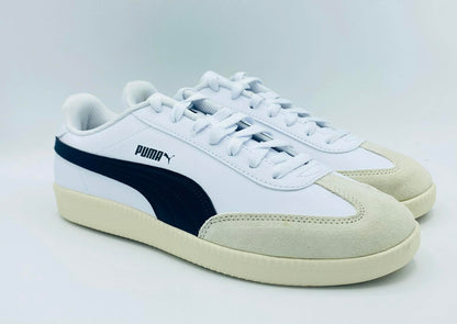 Zapatillas Puma 9t -Últimas unidades