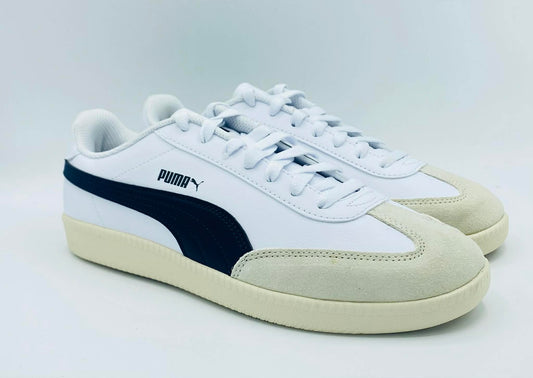 Zapatillas Puma 9t -Últimas unidades