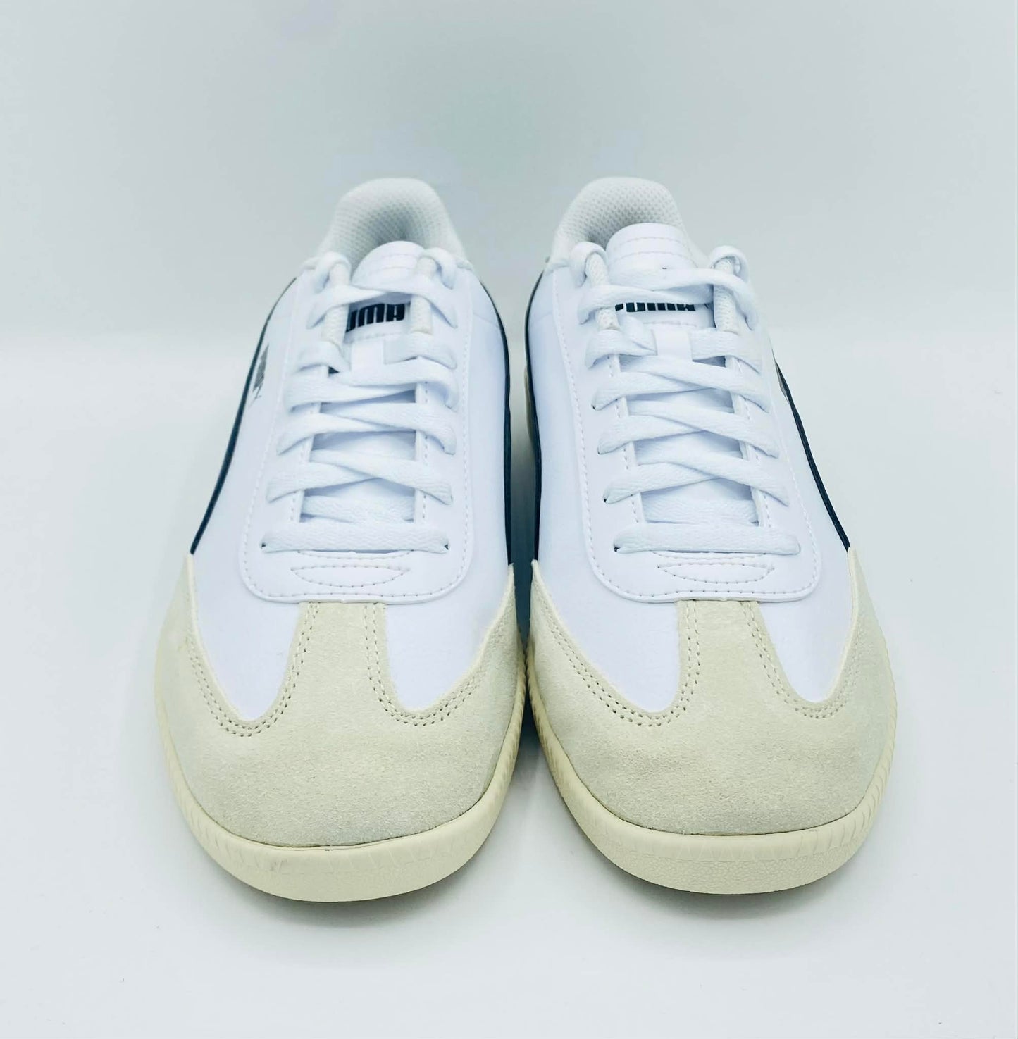 Zapatillas Puma 9t -Últimas unidades