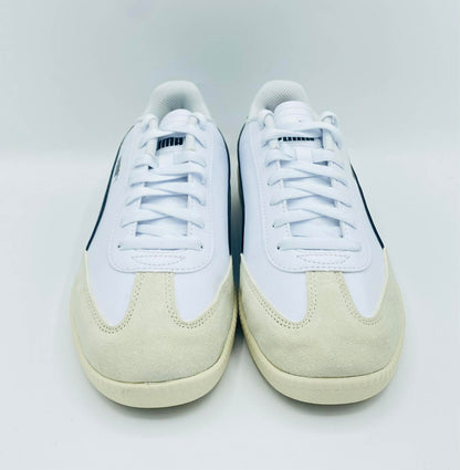 Zapatillas Puma 9t -Últimas unidades