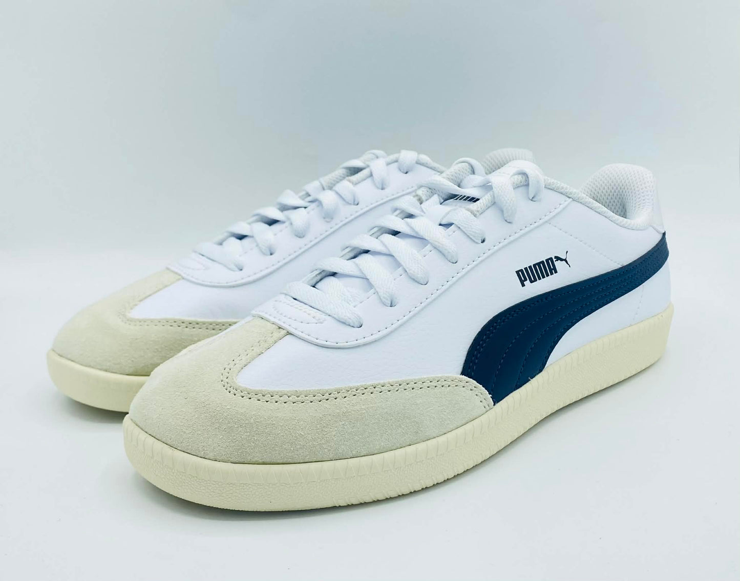 Zapatillas Puma 9t -Últimas unidades