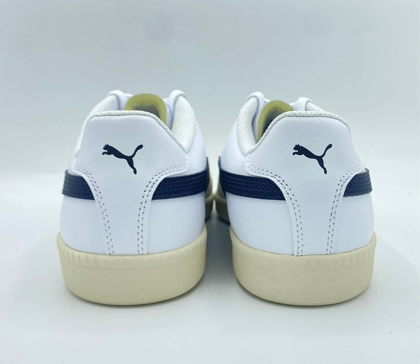 Zapatillas Puma 9t -Últimas unidades