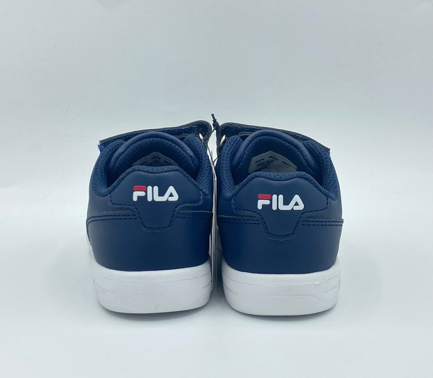 Zapatillas Fila Clean