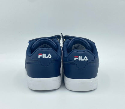 Zapatillas Fila Clean