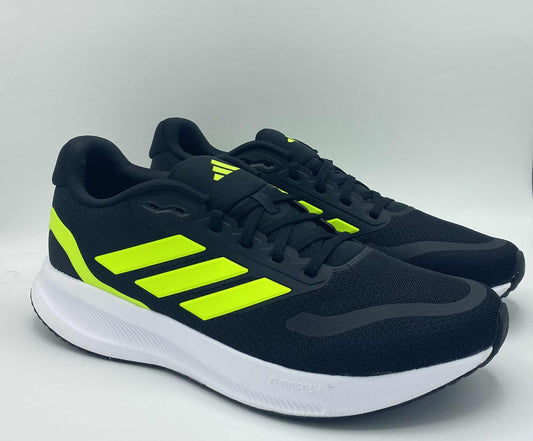ADIDAS RUFALCON 5