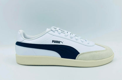 Zapatillas Puma 9t -Últimas unidades