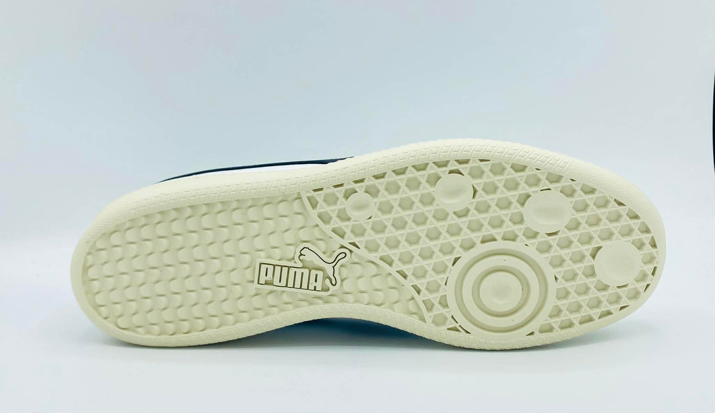 Zapatillas Puma 9t -Últimas unidades