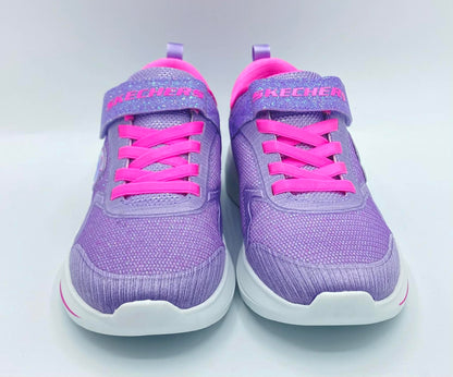 Zapatillas Skechers Wave 92-Últimas unidades