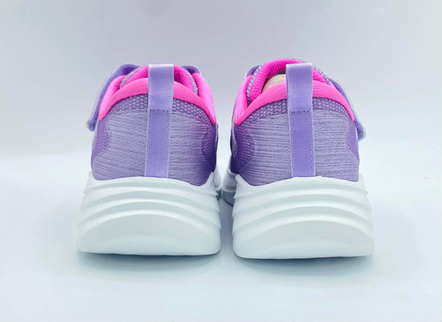 Zapatillas Skechers Wave 92-Últimas unidades