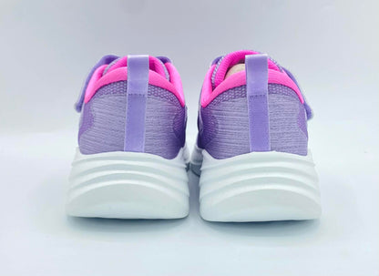 Zapatillas Skechers Wave 92-Últimas unidades