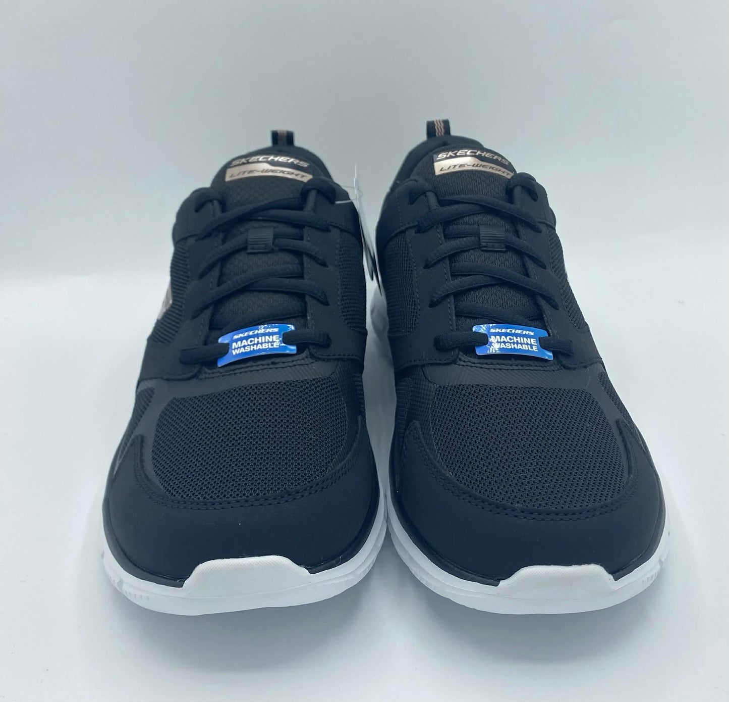 Zapatillas Skechers Track Grand Scene-Últimas unidades