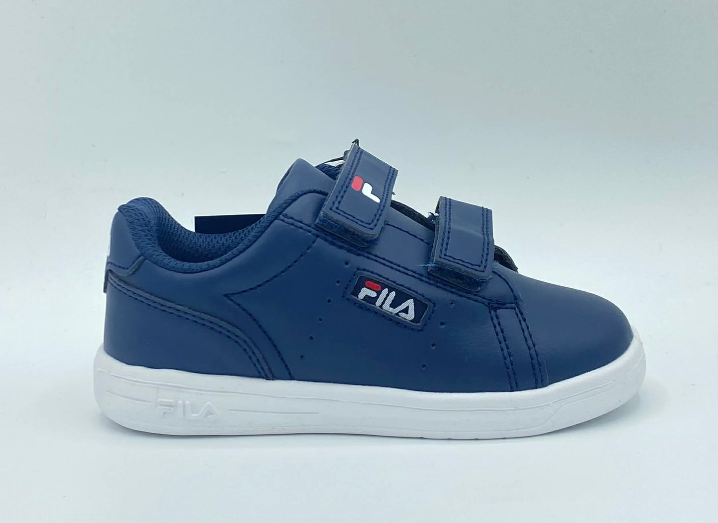 Zapatillas Fila Clean