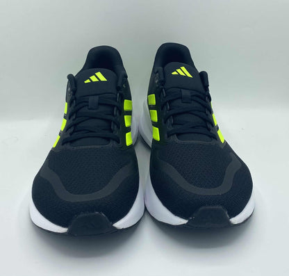 ADIDAS RUFALCON 5