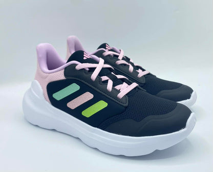 Zapatillas Adidas Tensaur-Últimas unidades