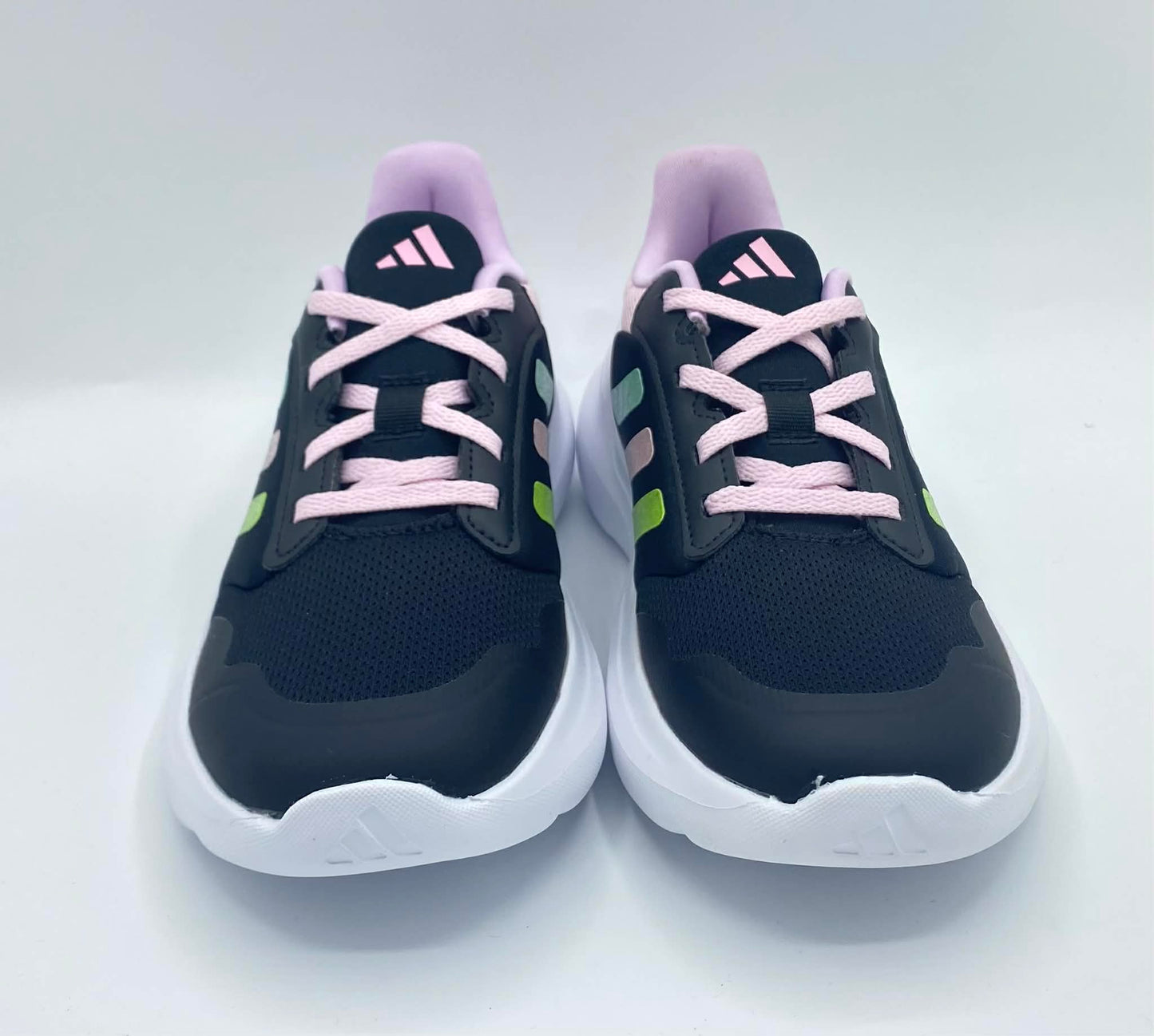 Zapatillas Adidas Tensaur-Últimas unidades