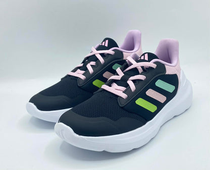 Zapatillas Adidas Tensaur-Últimas unidades
