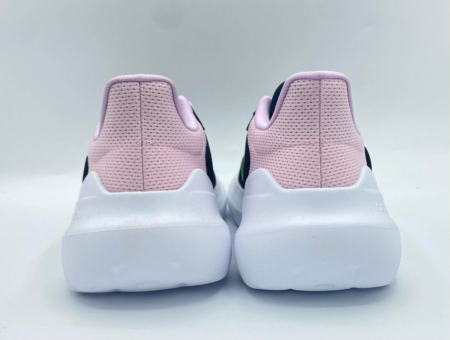 Zapatillas Adidas Tensaur-Últimas unidades