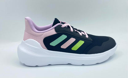 Zapatillas Adidas Tensaur-Últimas unidades