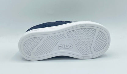 Zapatillas Fila Clean