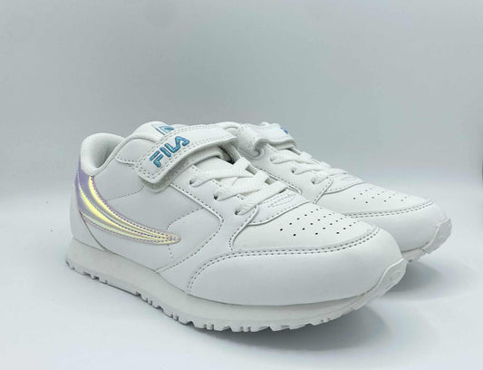 Zapatillas Zuro kida