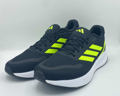 ADIDAS RUFALCON 5