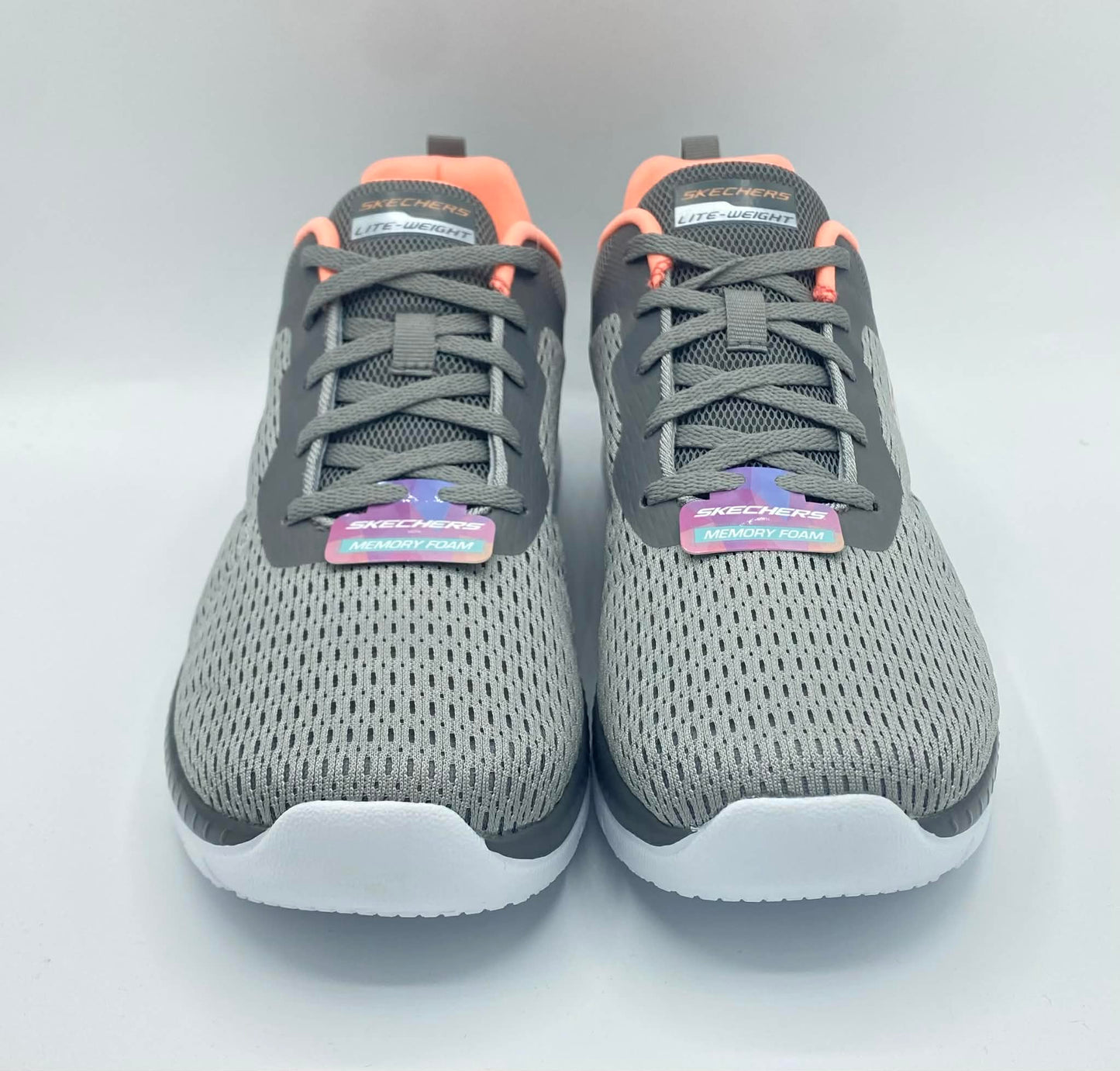 Zapatillas Skechers Bountiful-Últimas unidades