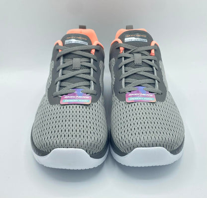 Zapatillas Skechers Bountiful-Últimas unidades