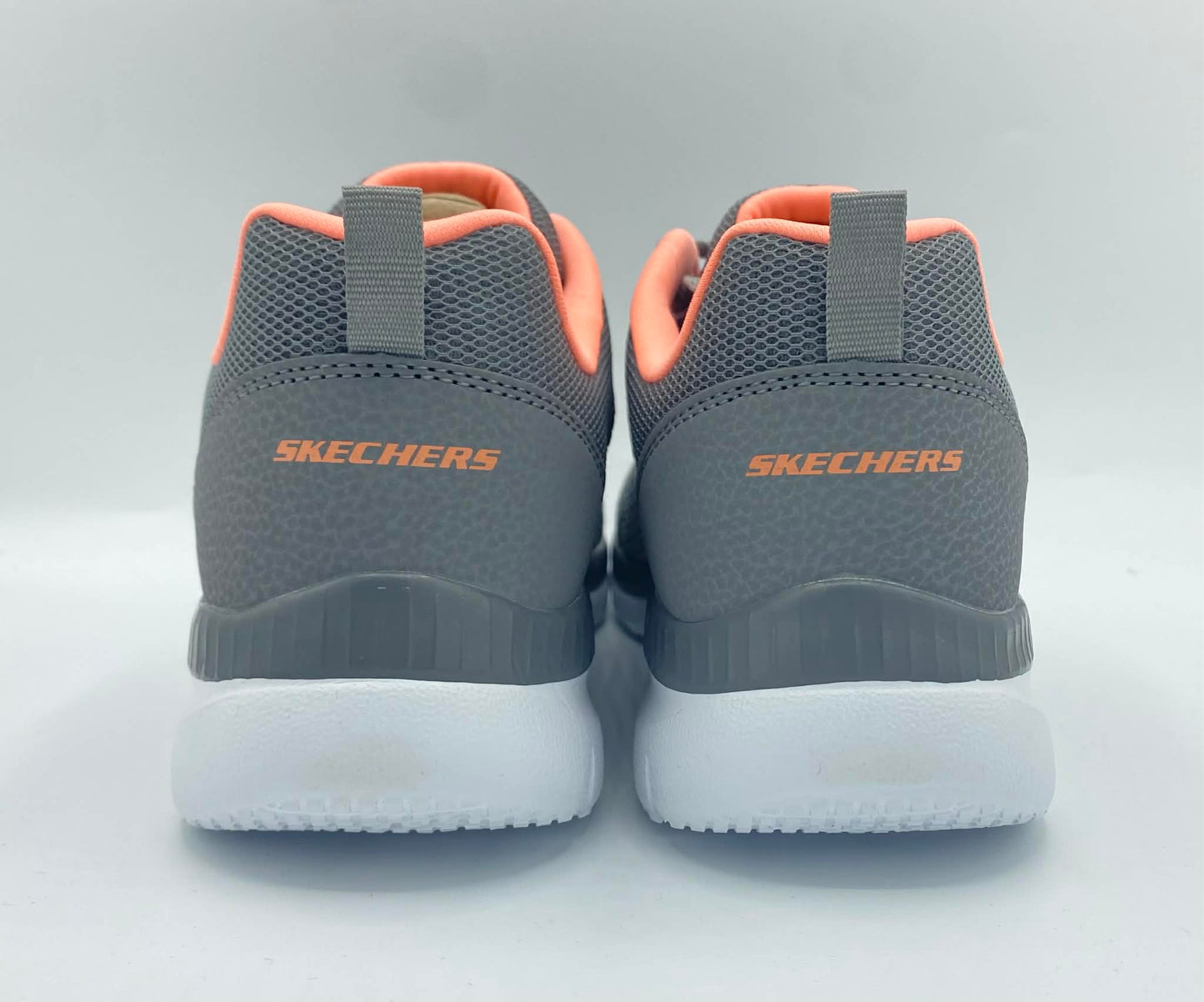 Zapatillas Skechers Bountiful-Últimas unidades