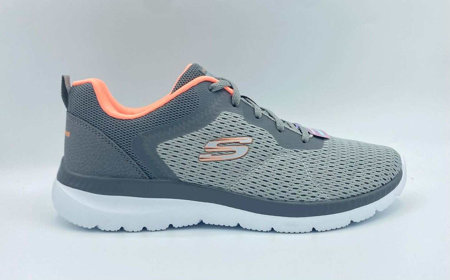 Zapatillas Skechers Bountiful-Últimas unidades