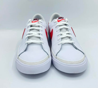 Zapatillas Nike Court Legacy-Últimas unidades